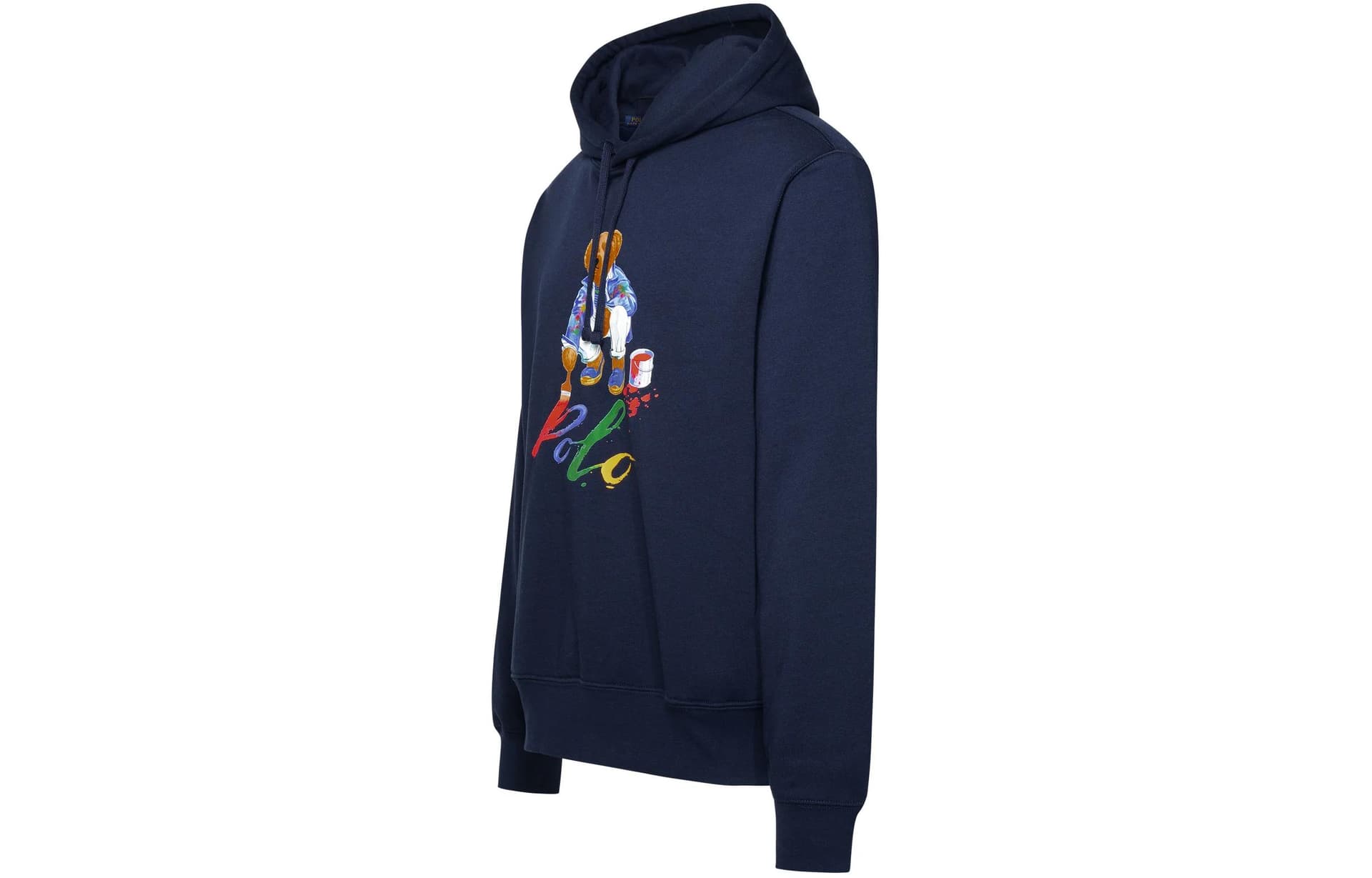 Худи Polo Ralph Lauren - изображение 3