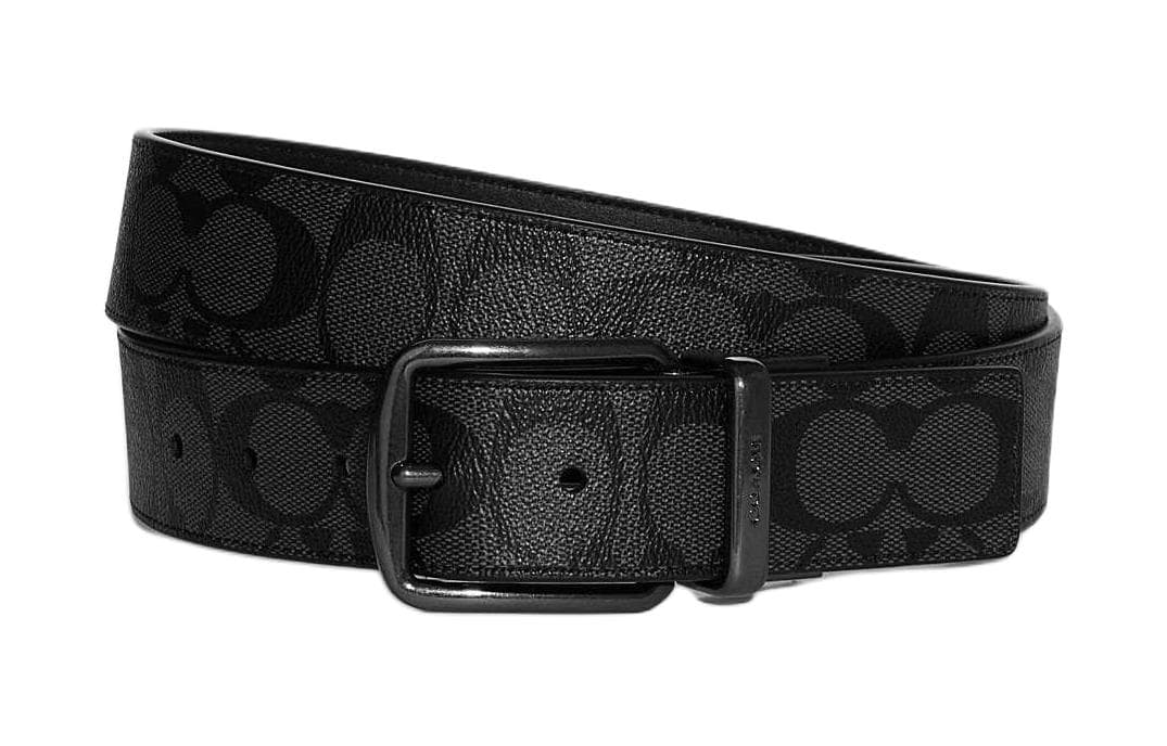 Картхолдер COACH Boxed 10 - изображение 4