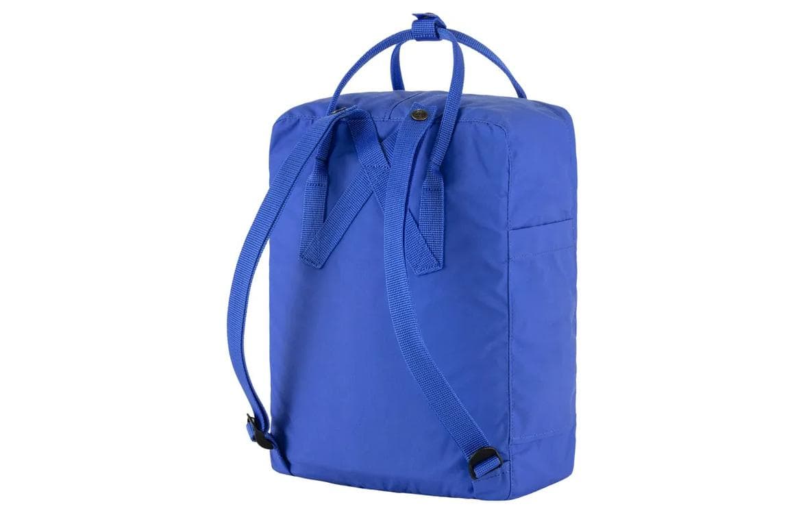 Рюкзак Fjallraven Kanken - изображение 3