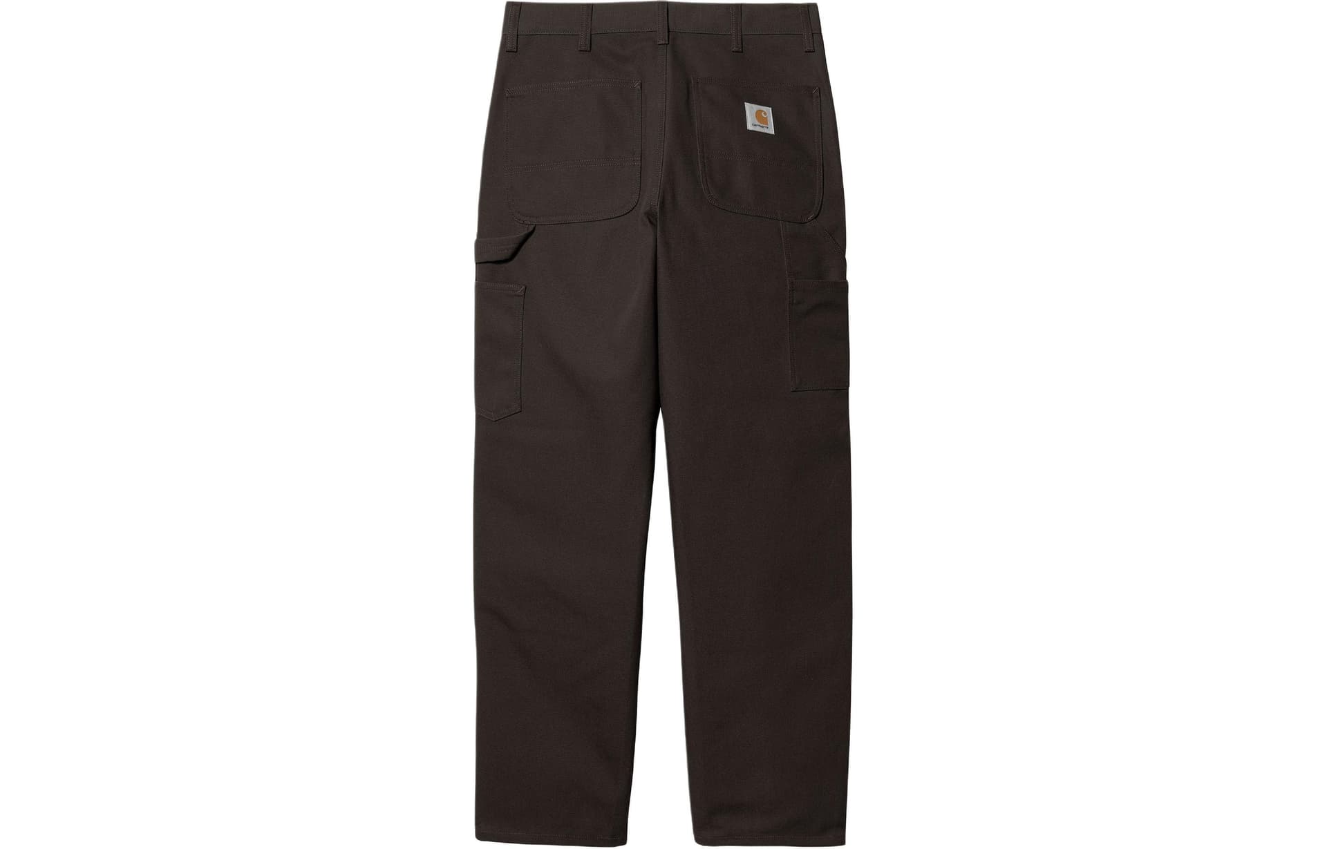 Штаны Carhartt WIP SS24 - изображение 2