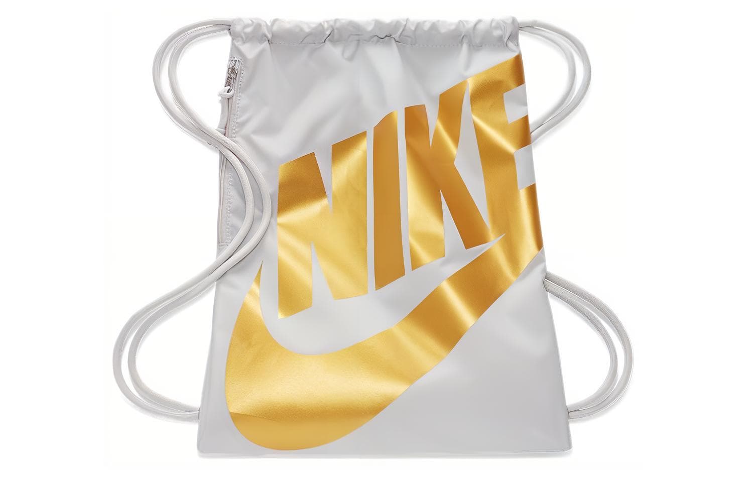 Рюкзак Nike Heritage - изображение 1