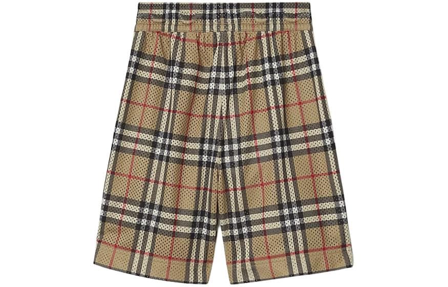 Burberry - изображение 2