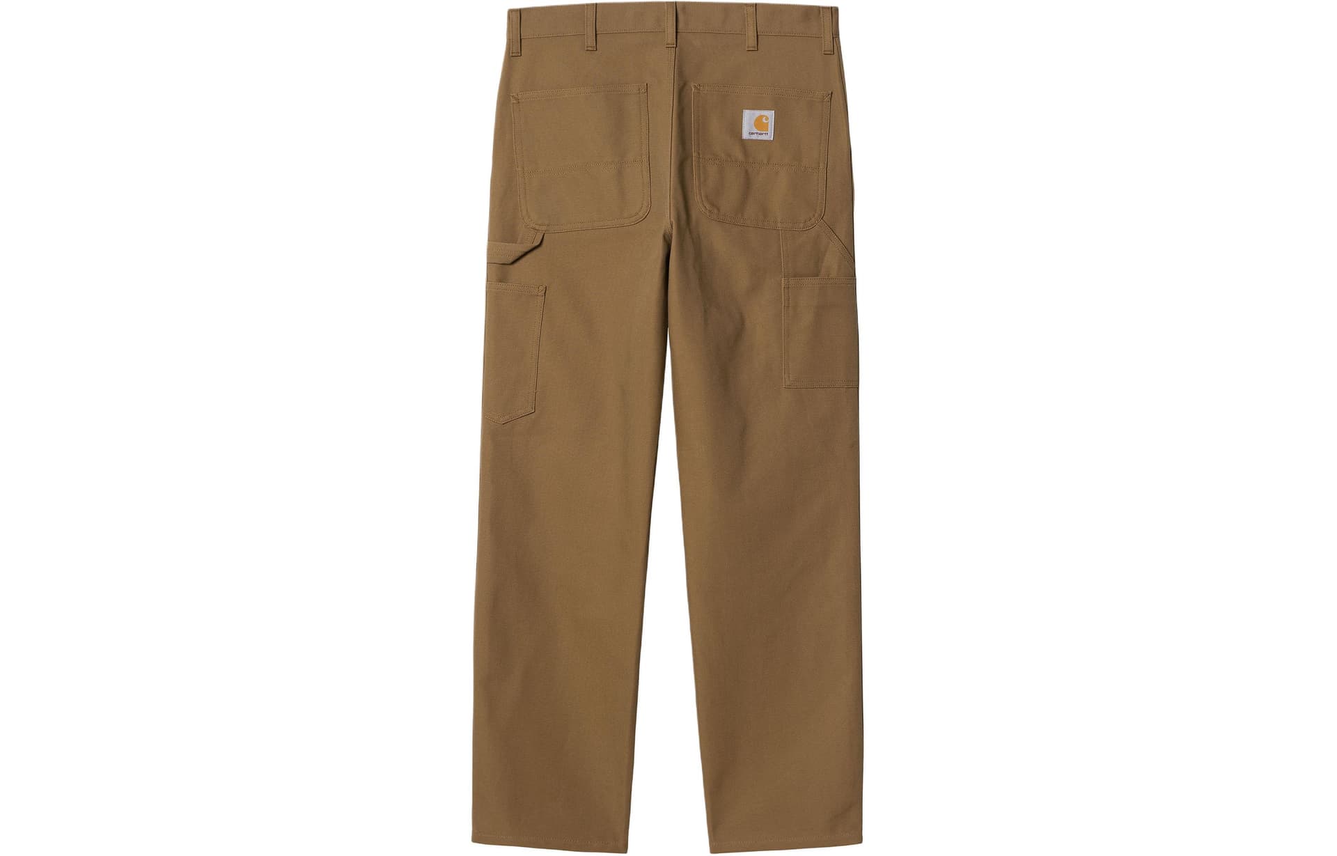 Штаны Carhartt WIP SS24 - изображение 2