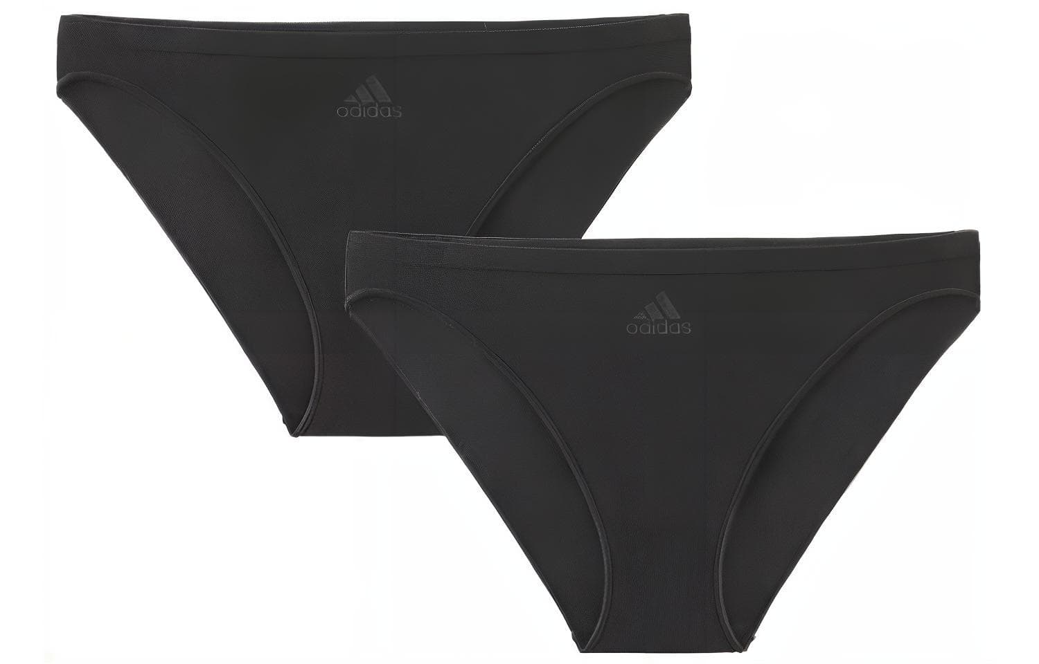 Трусы adidas 2 - изображение 1
