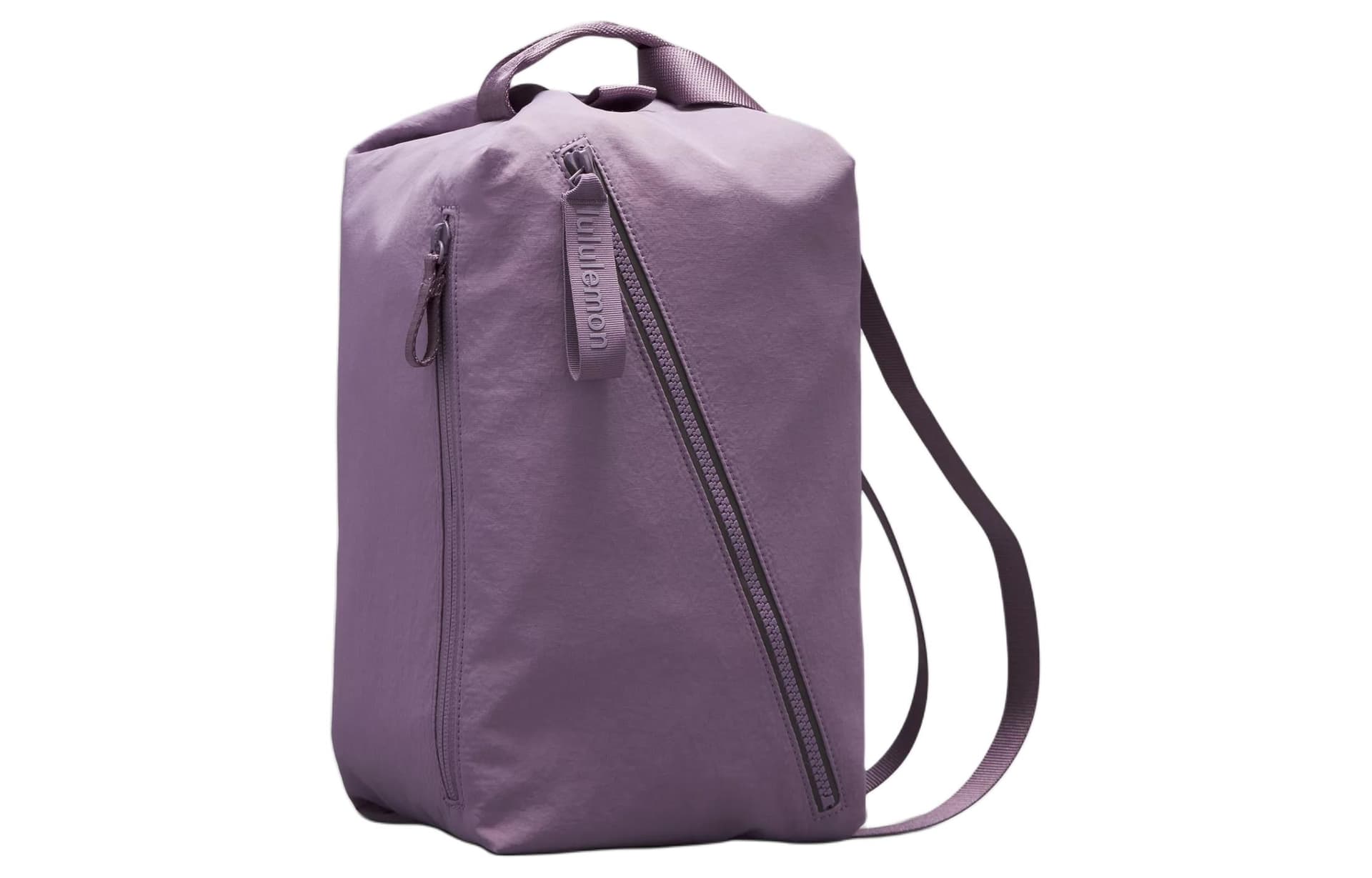 Рюкзак Lululemon Fast Track - изображение 2