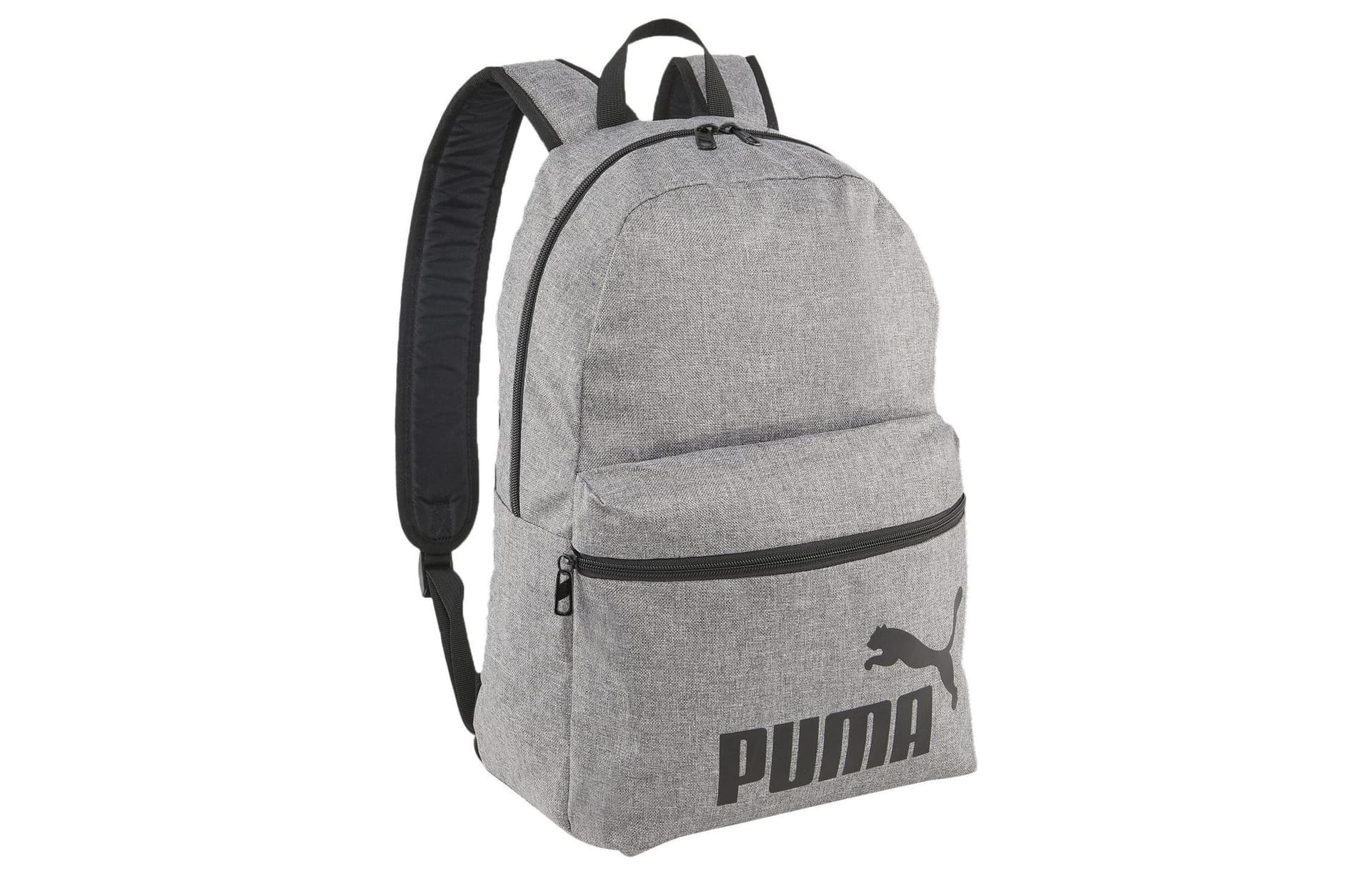 Рюкзак PUMA - изображение 1