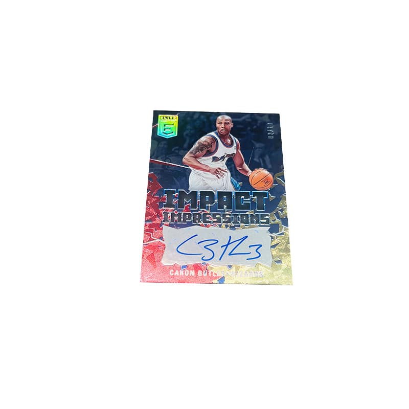 Коллекционные карточки PANINI - изображение 1