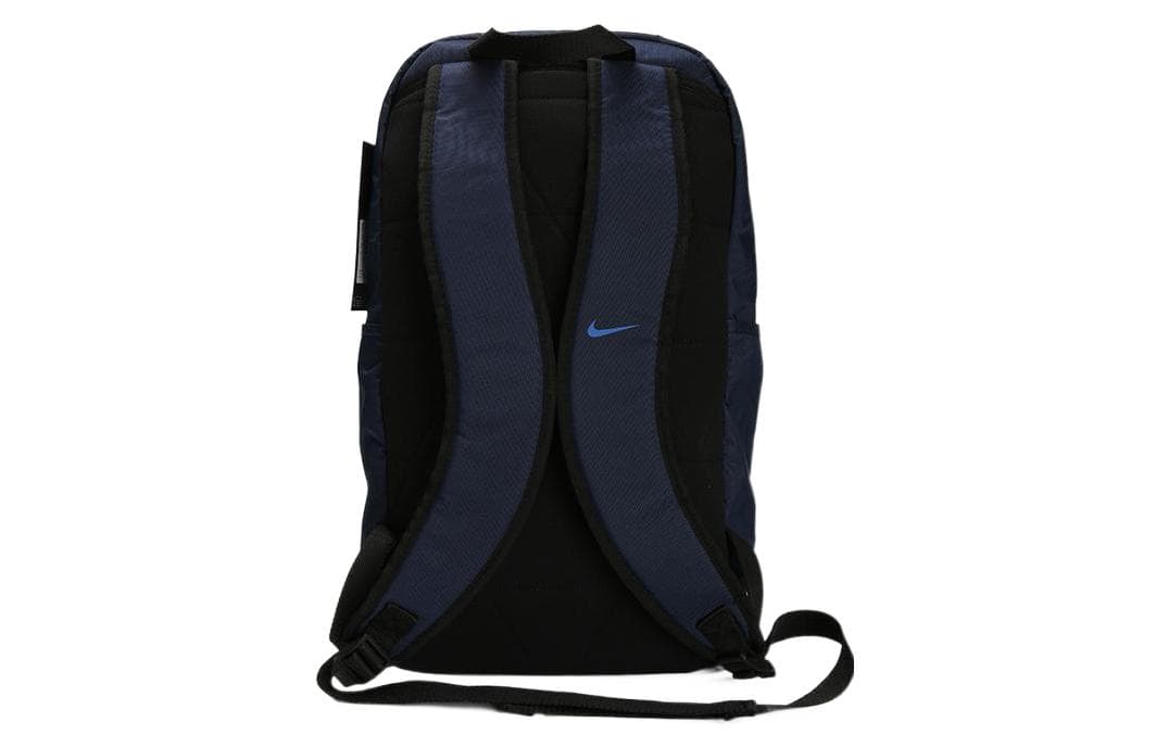 Рюкзак Nike NK VPR JET BKPK - изображение 2