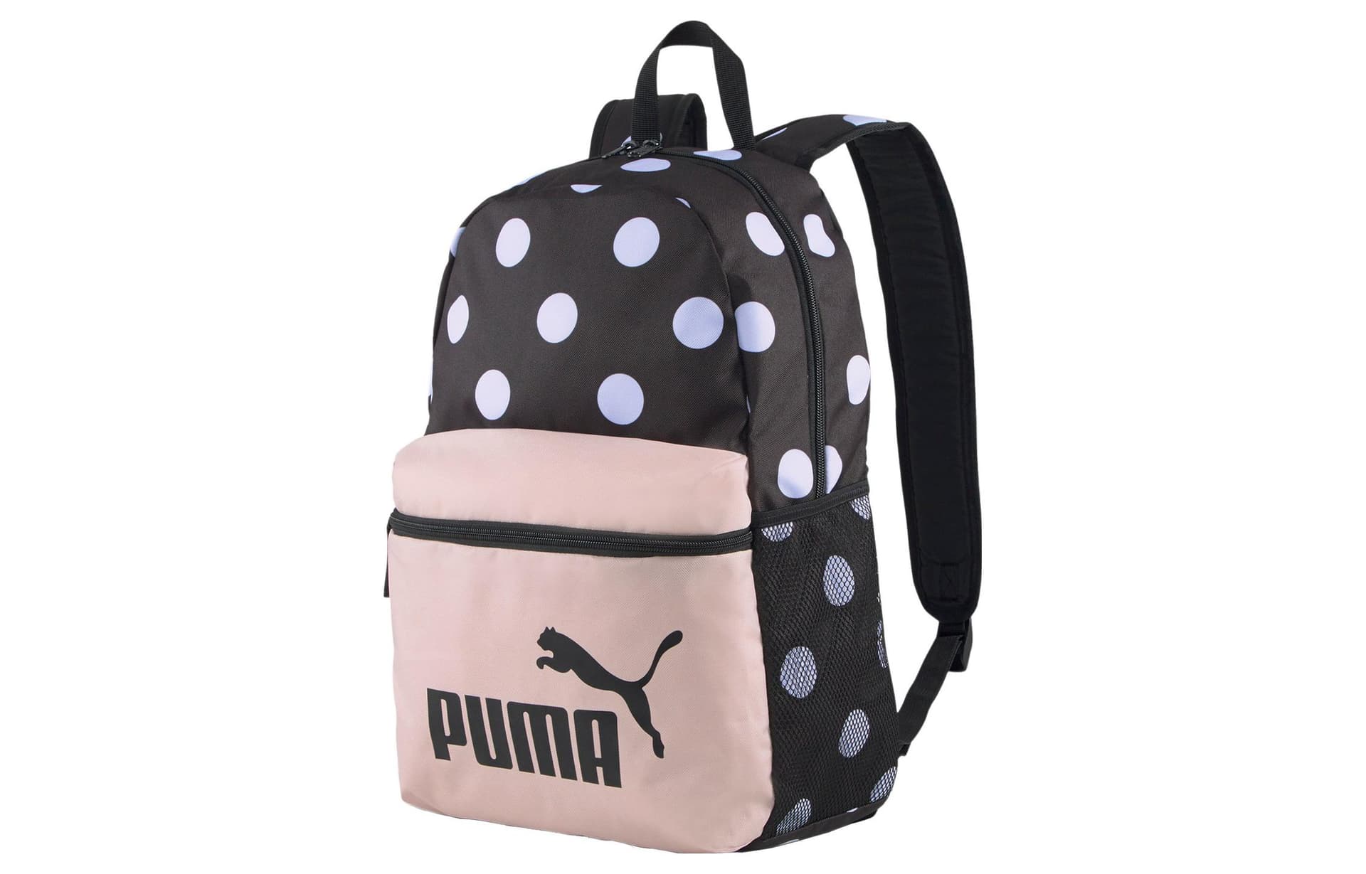 Рюкзак PUMA PHASE AOPLogo - изображение 1