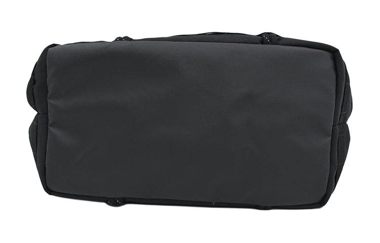 Сумка Nike RPM Tote - изображение 5