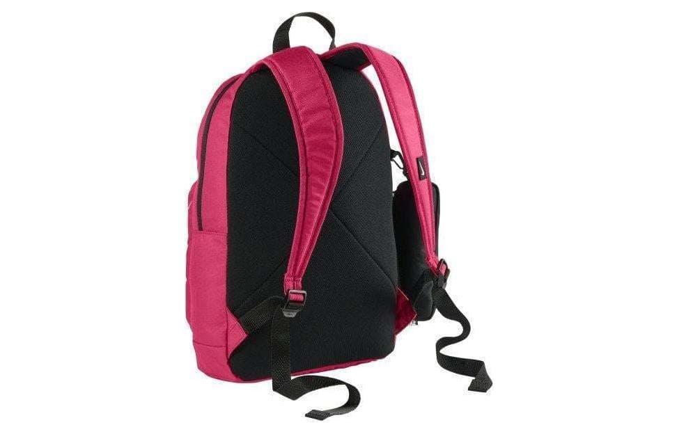 Рюкзак Nike Elemental Backpack - изображение 5