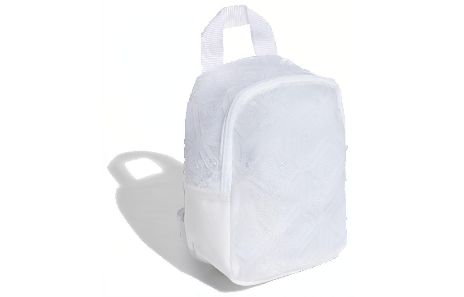 Рюкзак adidas originals BP MINI 3D - изображение 2