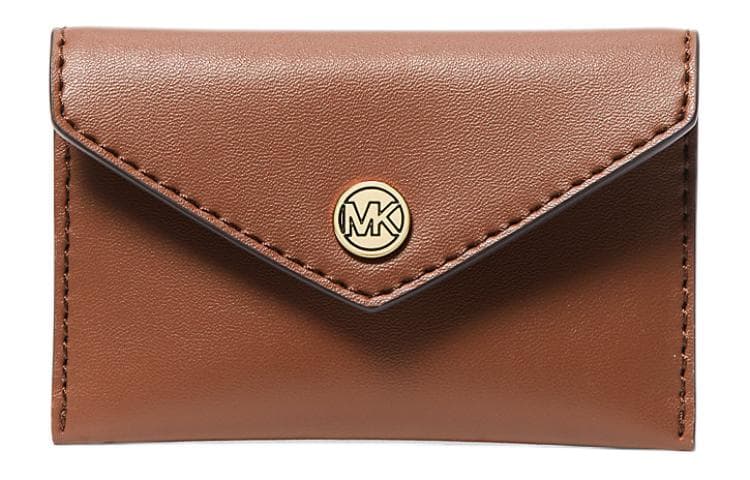 Сумка через плечо MICHAEL KORS MK Mirella - изображение 3