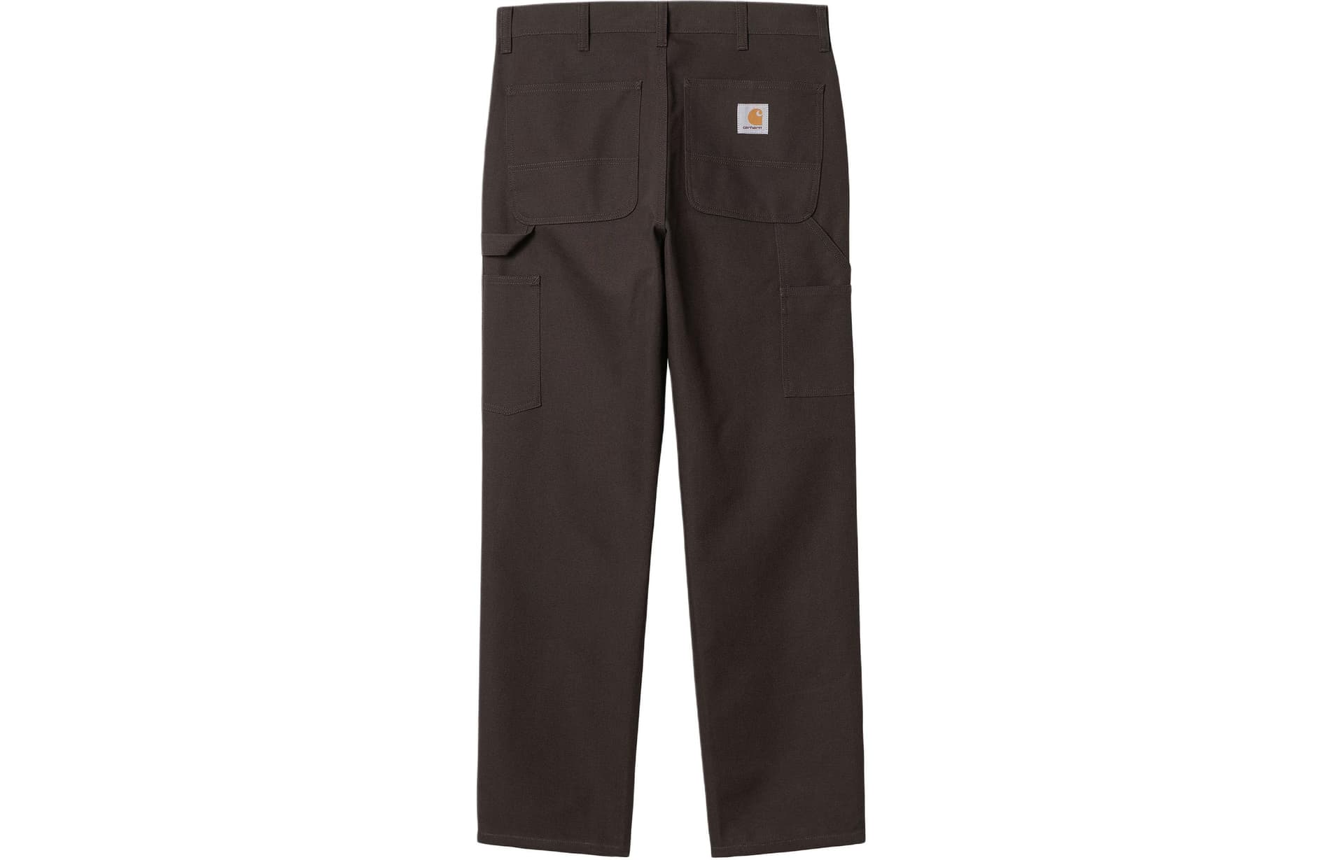 Штаны Carhartt WIP SS24 - изображение 2