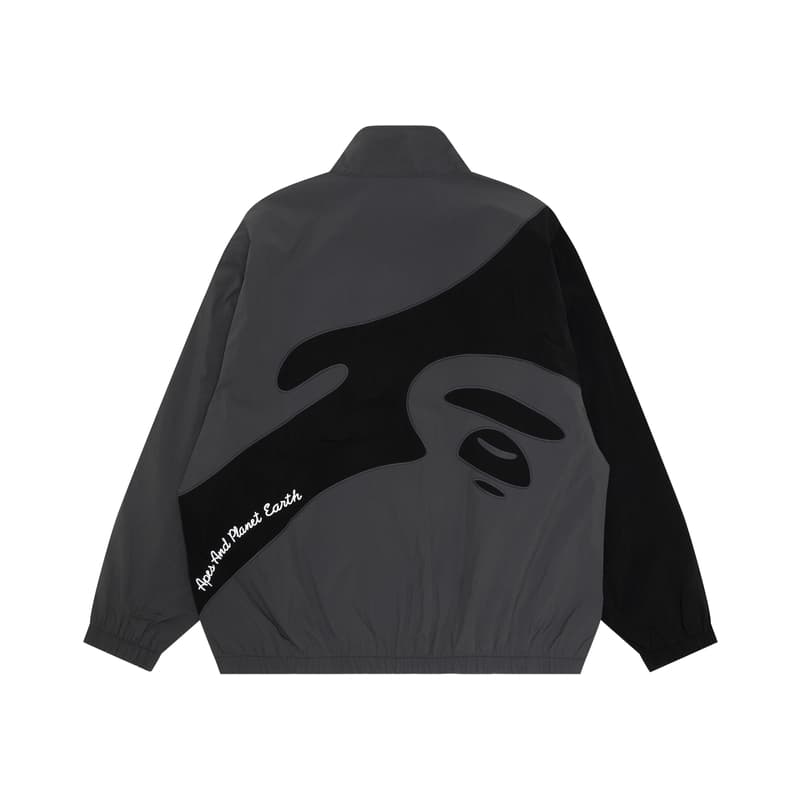 Куртка Aape - изображение 2