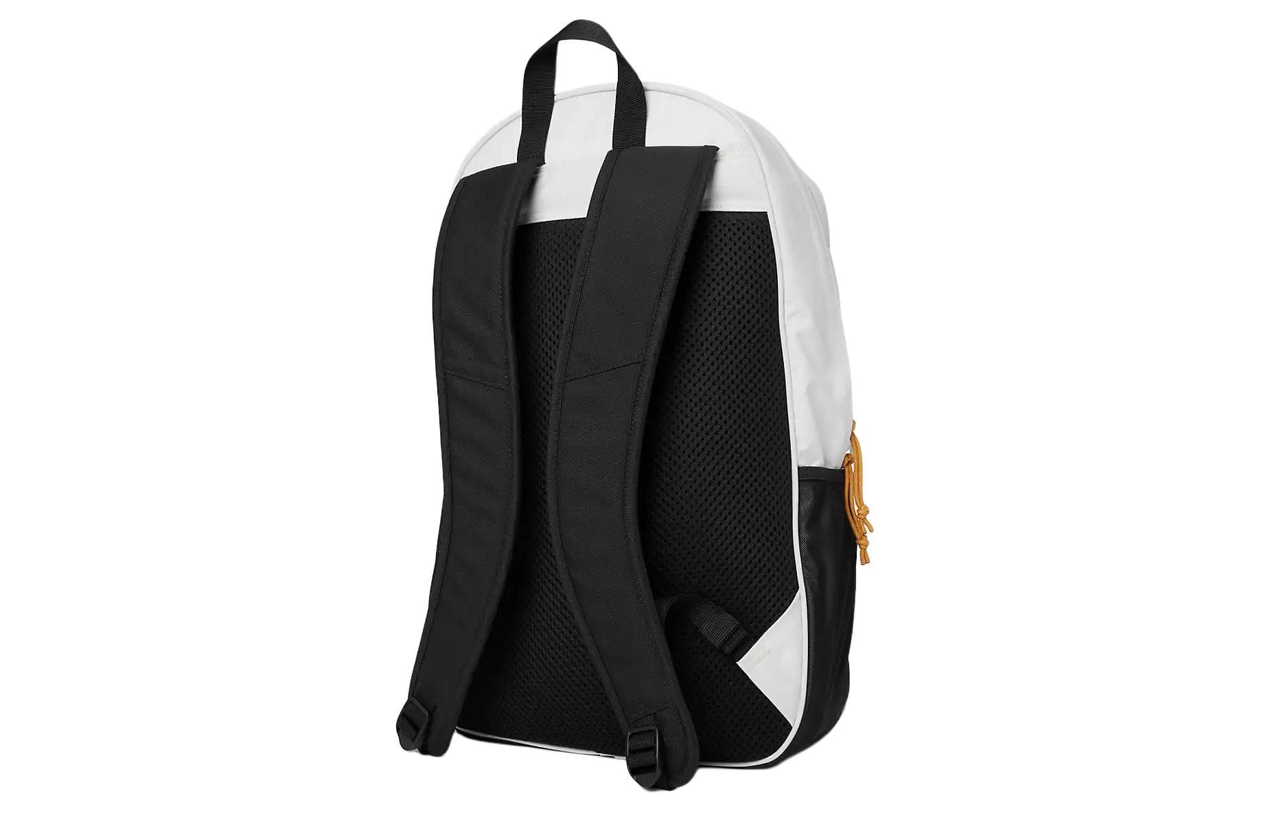 Рюкзак Timberland 30L - изображение 2