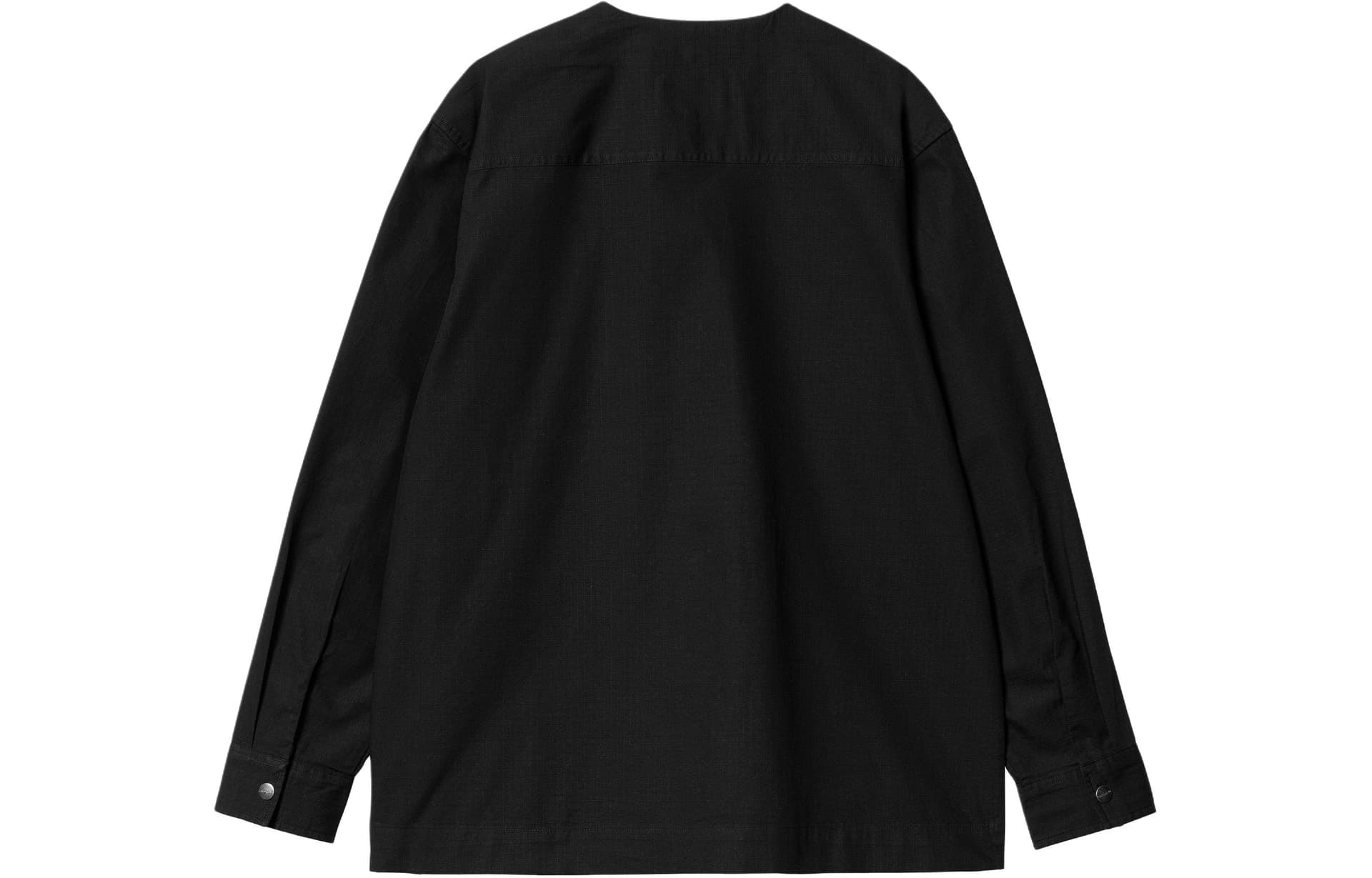 Куртка Carhartt WIP Elroy Shirt Jac - изображение 2