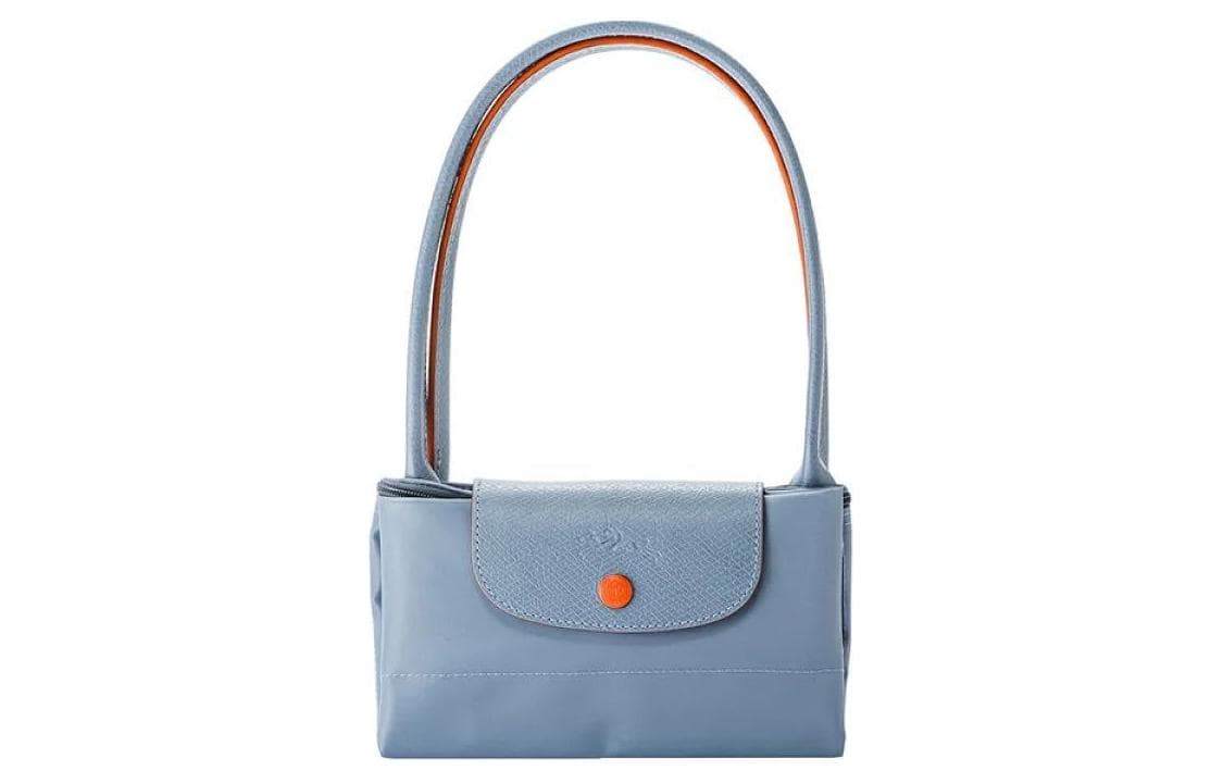 Мини-сумка LONGCHAMP Le Pliage 31 - изображение 4