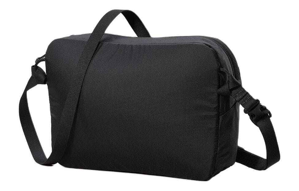 Сумка через плечо Arcteryx HELIAD 6L - изображение 2