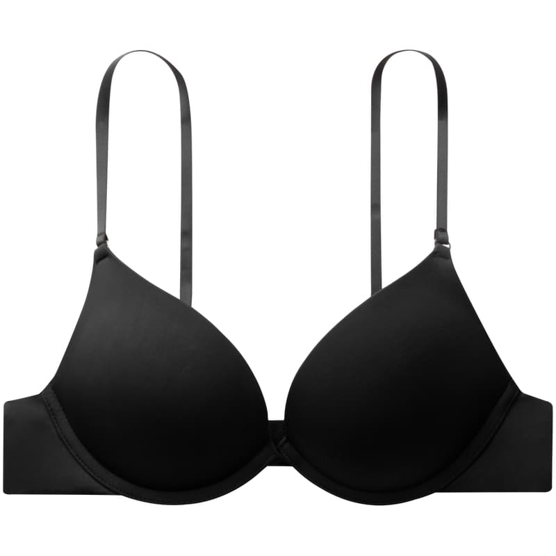 Бюстгальтер CKCalvin Klein V