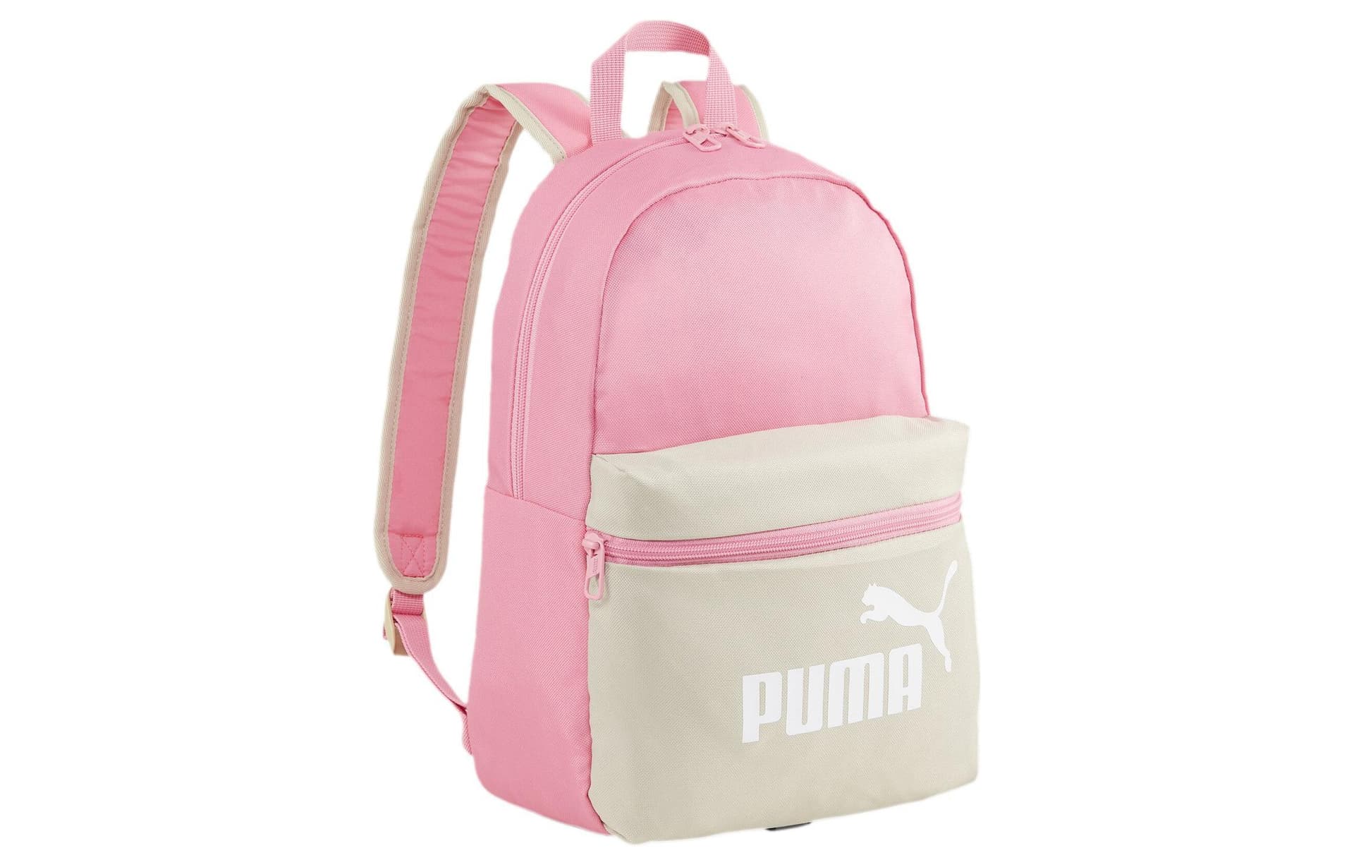 Рюкзак PUMA PHASE - изображение 1
