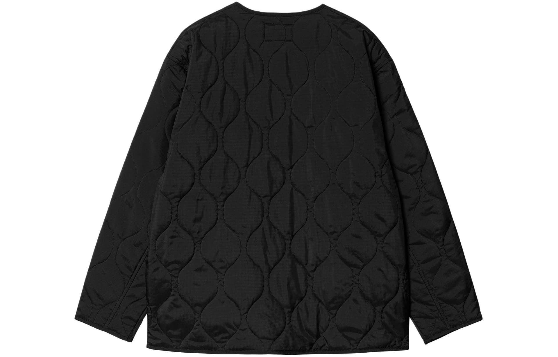 Куртка Carhartt WIP SS24 Skyton Liner - изображение 2