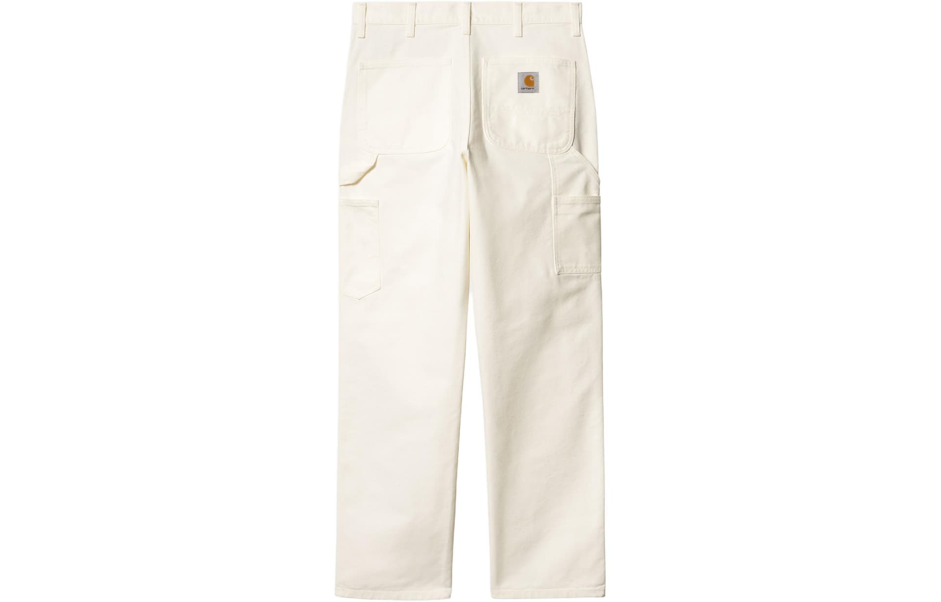 Штаны Carhartt WIP SS24 - изображение 2