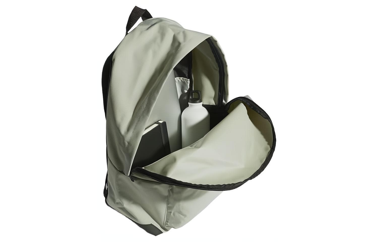 Рюкзак adidas CLAS BP - изображение 4