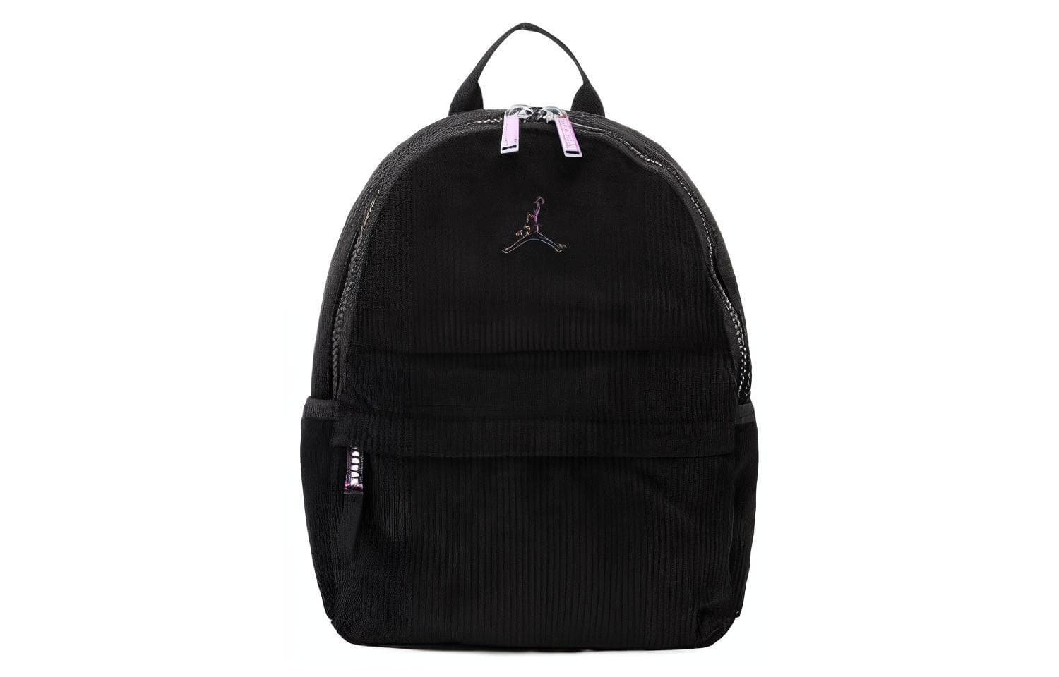 Рюкзак Jordan - изображение 1