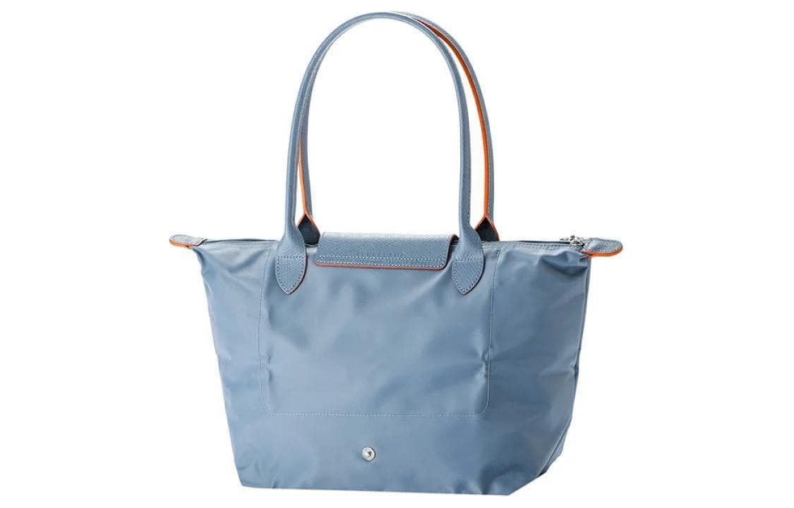 Мини-сумка LONGCHAMP Le Pliage 31 - изображение 3