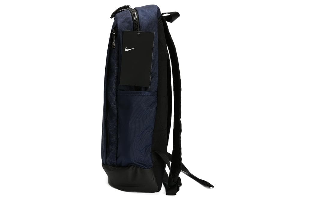 Рюкзак Nike NK VPR JET BKPK - изображение 4
