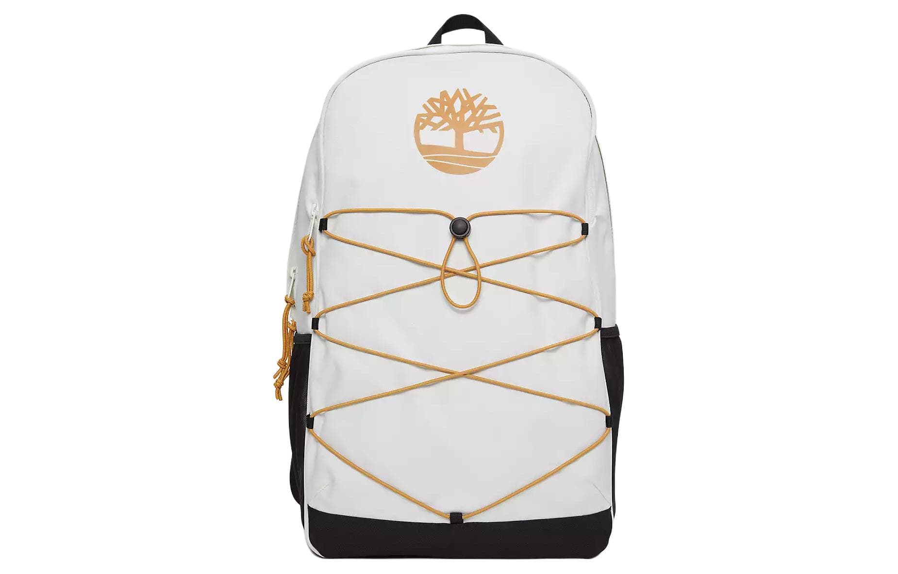 Рюкзак Timberland 30L - изображение 1