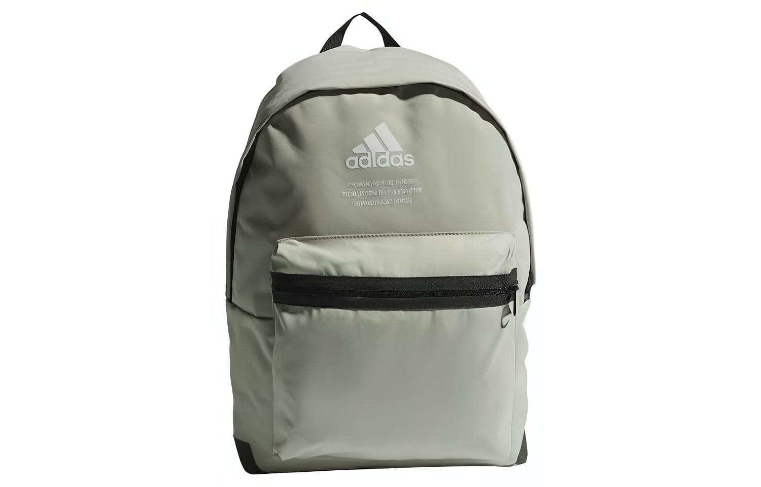 Рюкзак adidas CLAS BP - изображение 1