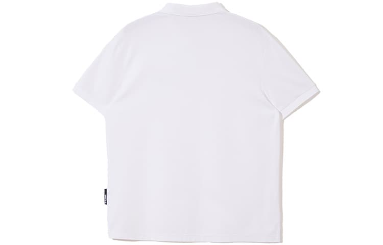 Поло JACKJONES polo - изображение 2