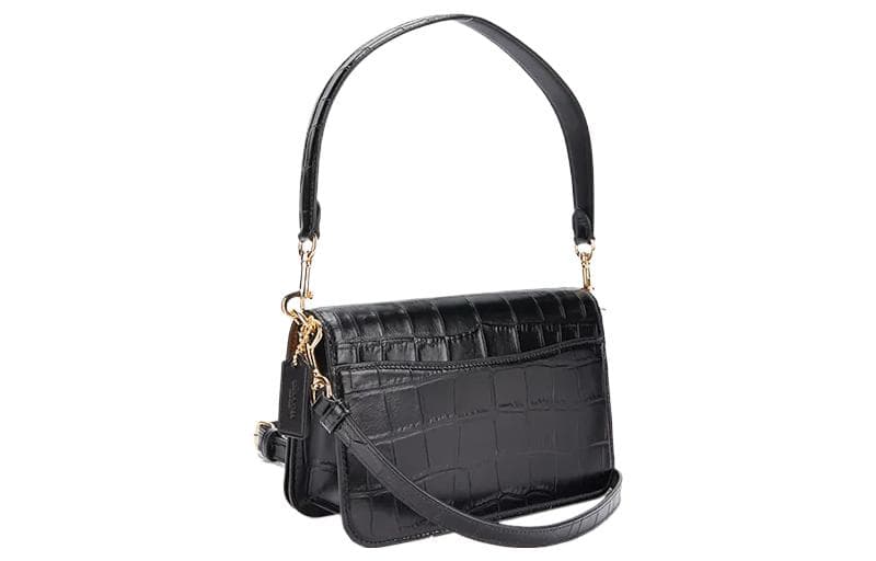 Мини-сумка COACH Brynn - изображение 2