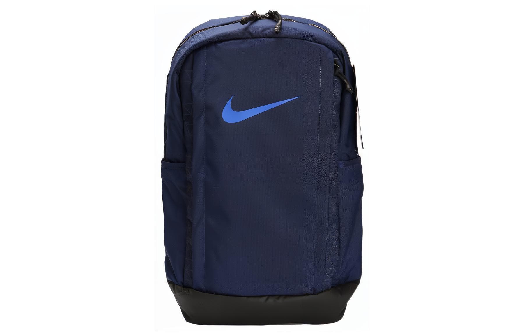 Рюкзак Nike NK VPR JET BKPK - изображение 1