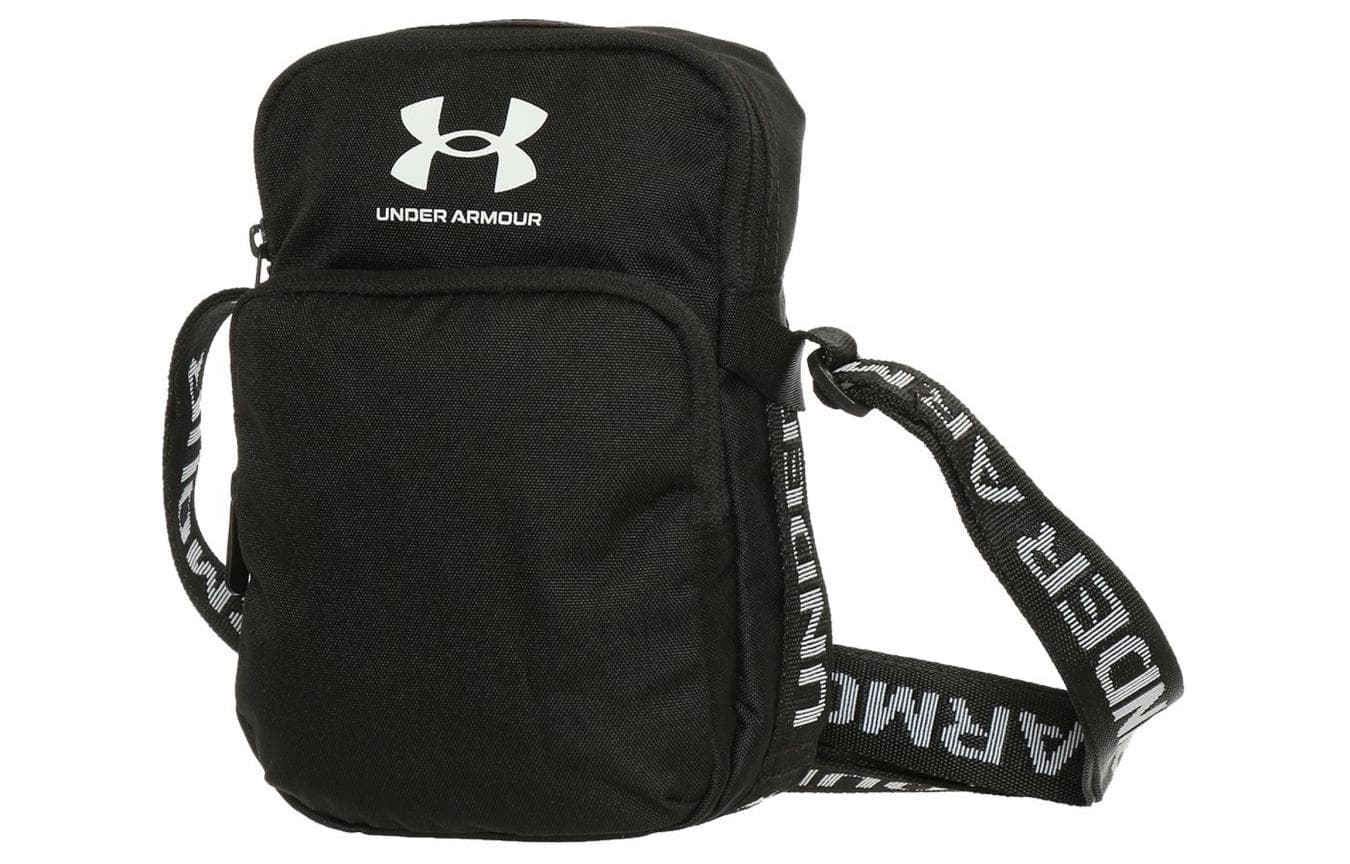 Сумка через плечо Under Armour - изображение 3