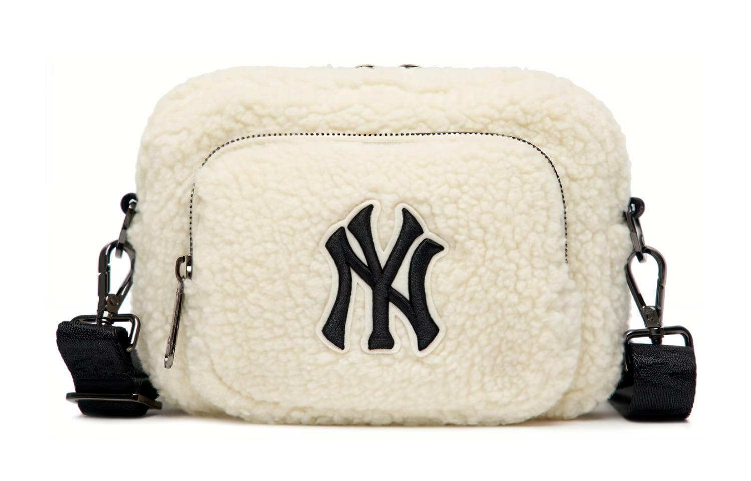 Поясная сумка MLB NYLogo - изображение 1