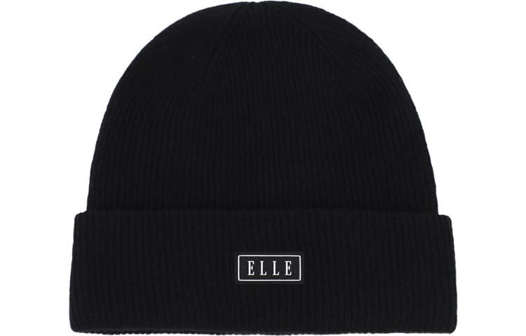 Шапка ELLE 100 - изображение 1