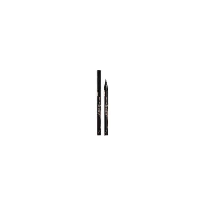 0.7ml*2 - изображение 3