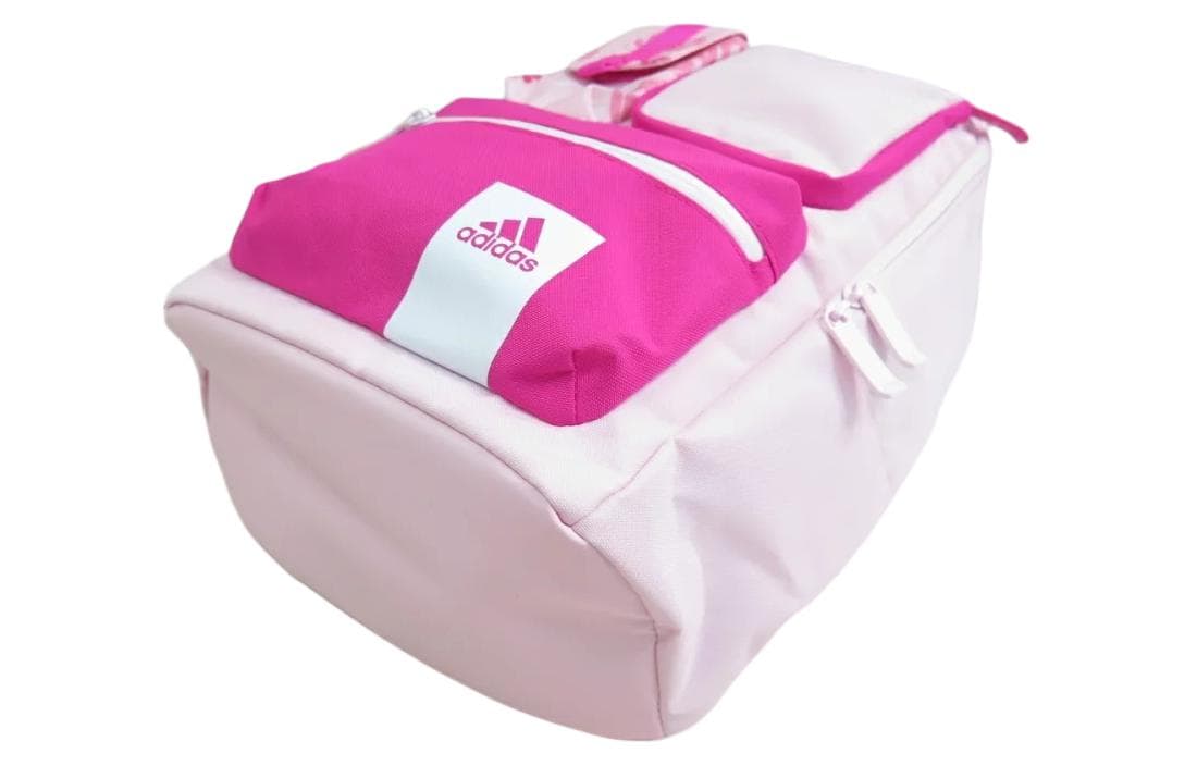Рюкзак adidas - изображение 5