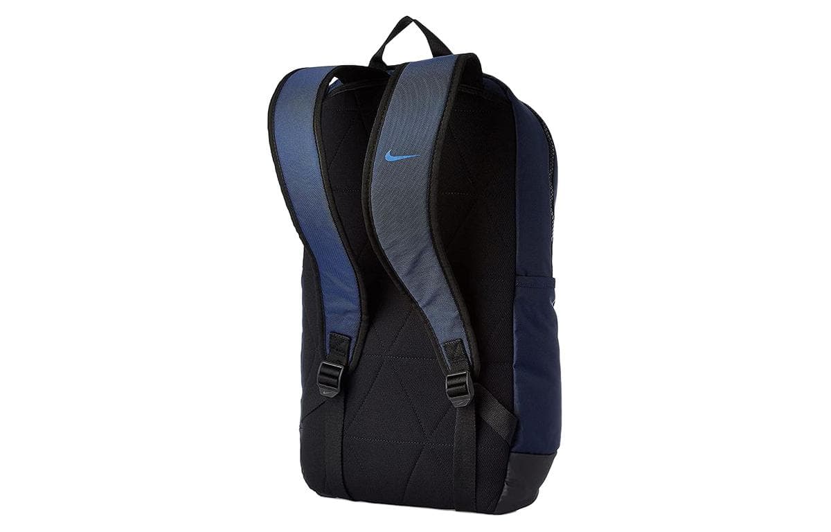 Рюкзак Nike NK VPR JET BKPK - изображение 5