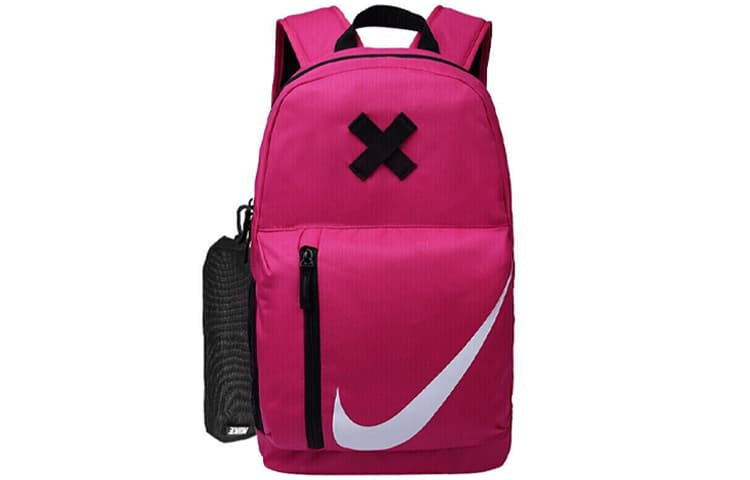 Рюкзак Nike Elemental Backpack - изображение 1