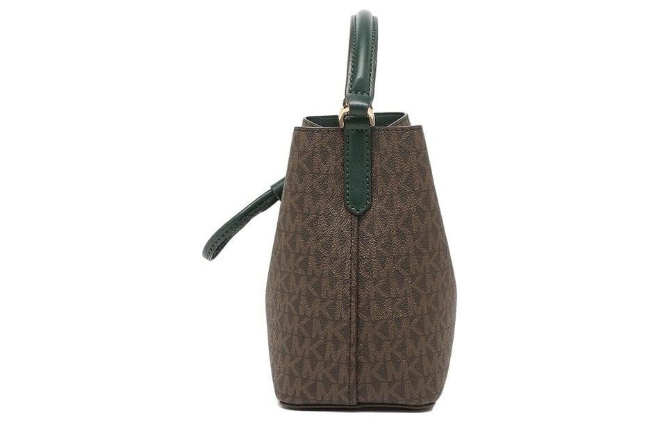 Сумка Michael Kors Suri - изображение 3