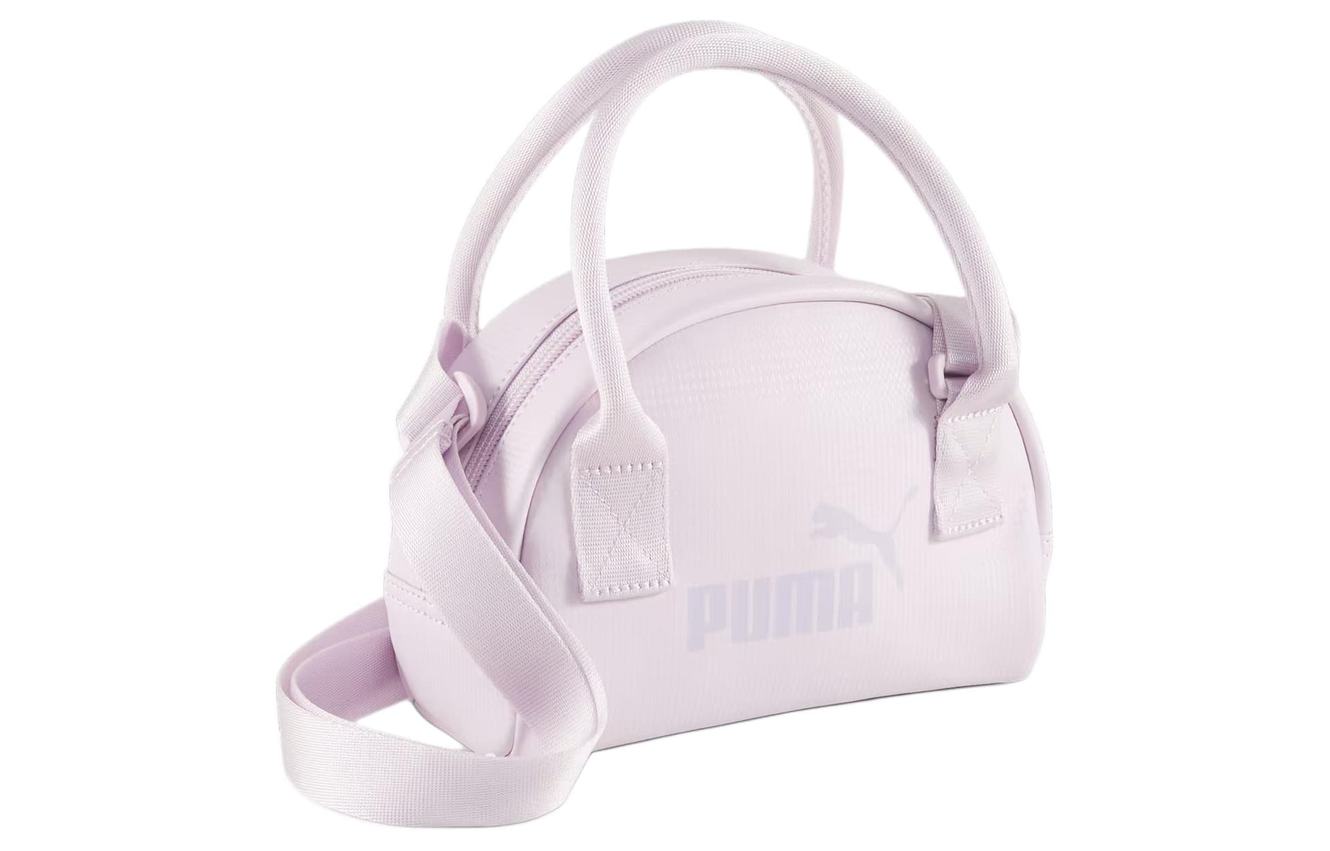 Сумка PUMA Core Up - изображение 1