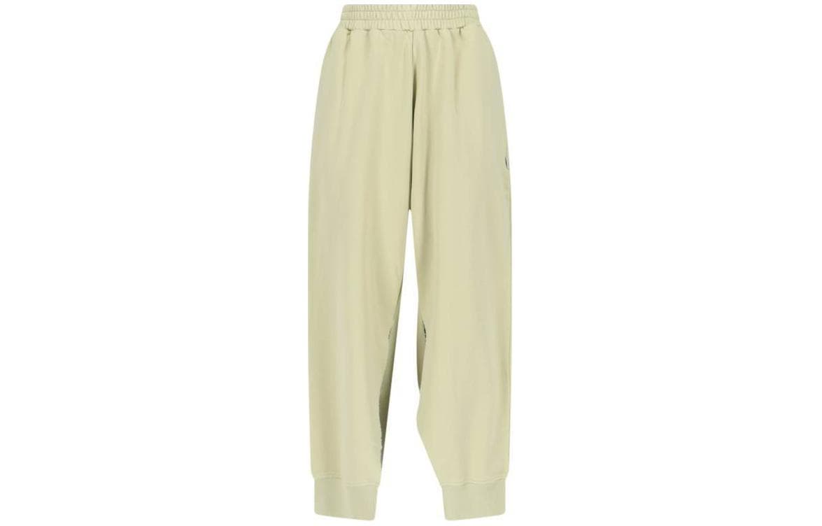 Штаны MM6 Maison Margiela - изображение 2