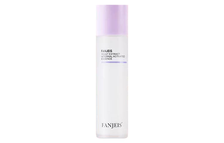 Маска для лица FANJEIS 120ml+150ml - изображение 3