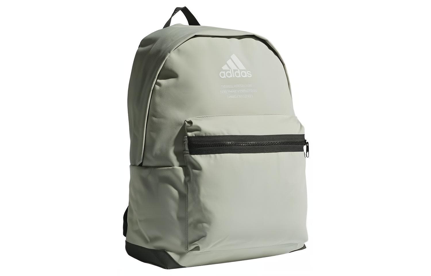 Рюкзак adidas CLAS BP - изображение 2