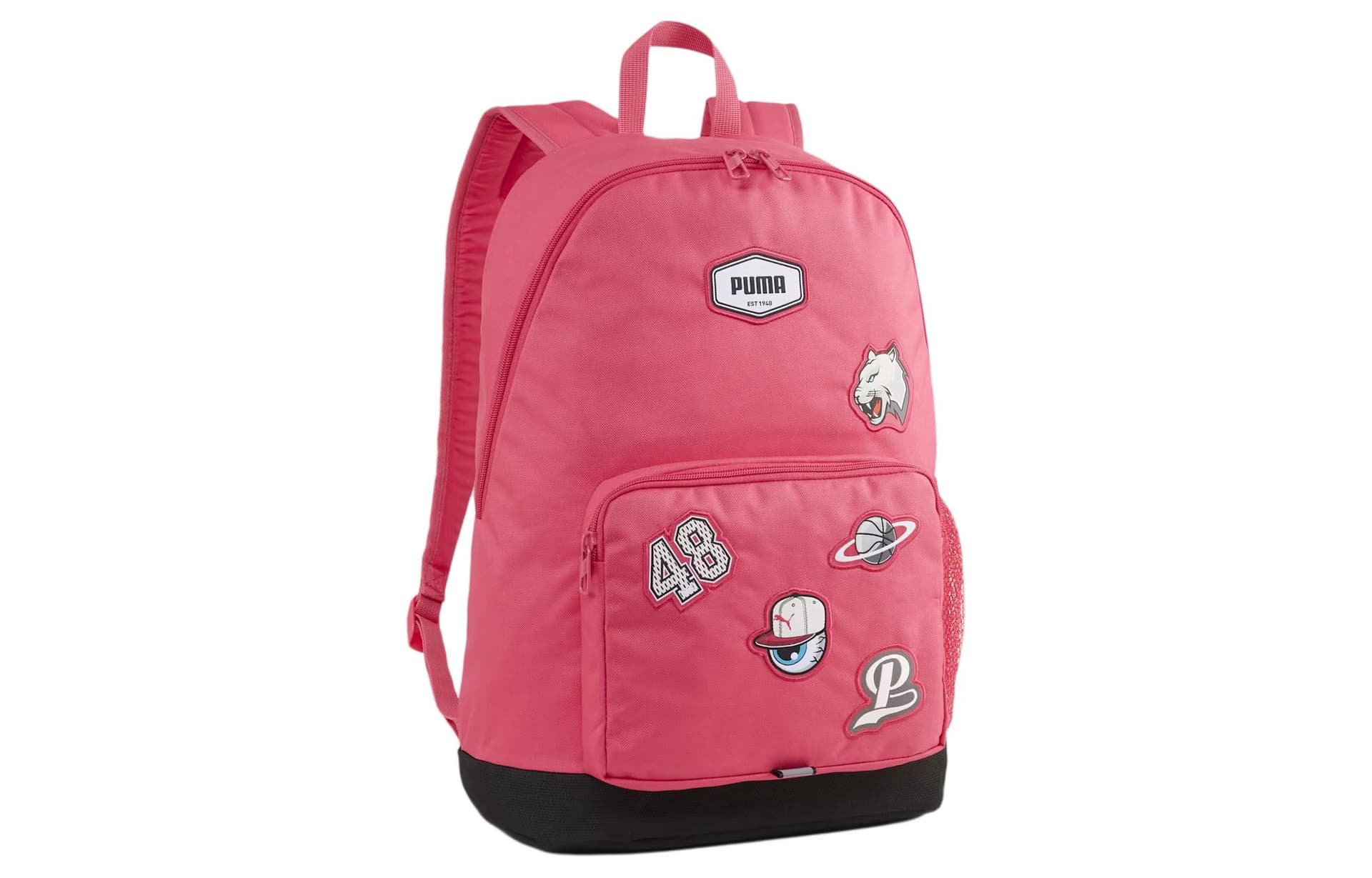 Рюкзак PUMA Patch - изображение 2