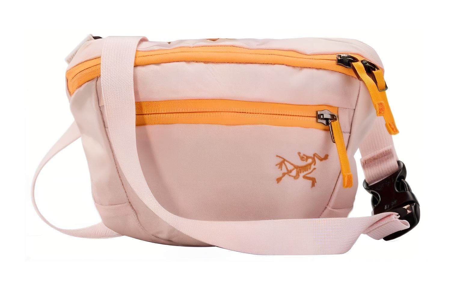 Поясная сумка Arcteryx Mantis 1L - изображение 1